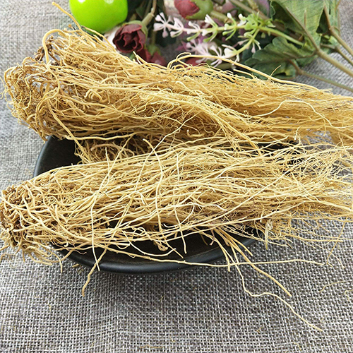 a0aae9860054f7578eeffe9ec652a6f9.jpg