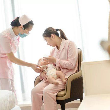 宝妈如何兼顾家庭还能挣一些生活费？