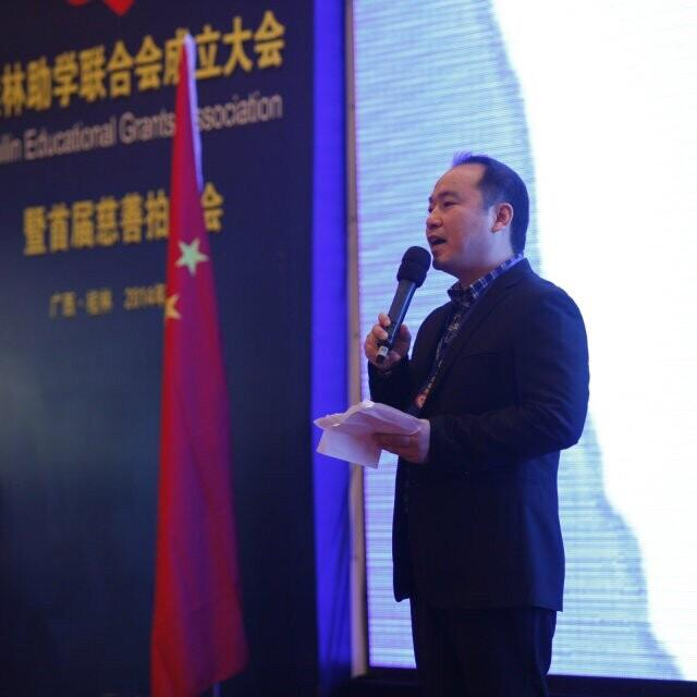 开疼痛个理疗馆，你真的懂经营吗？
