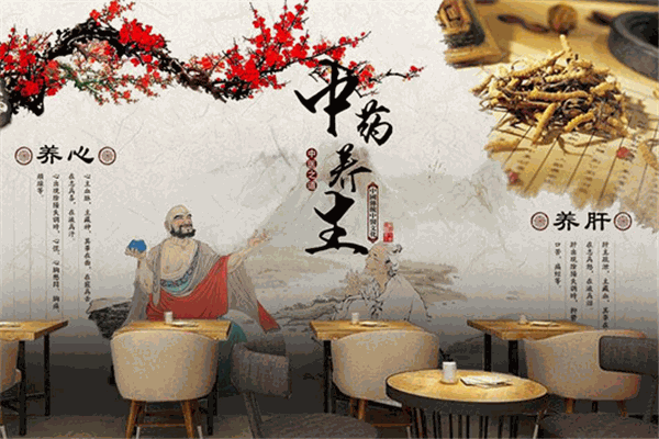 0769a2486fafdf4b7e34b57bc06d5ac1.png