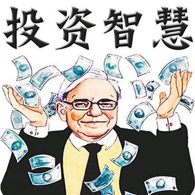 疼痛理疗养身馆——智慧投资的新方向