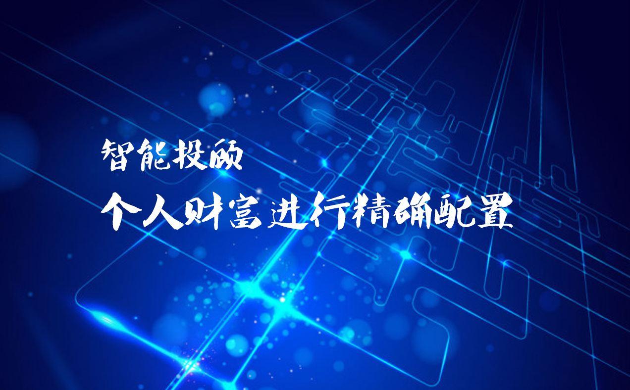 c941bd0021343a6f2a8c0c3697063cb1.jpeg