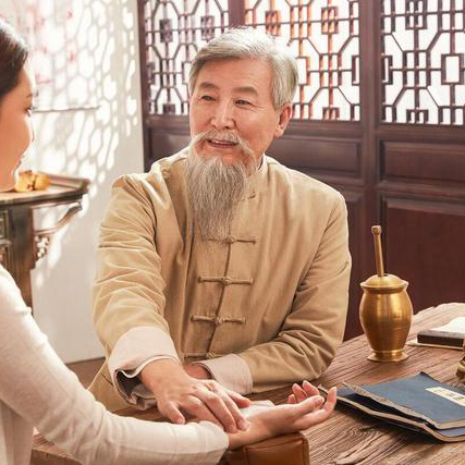 你的养生馆为什么客户越来越少？