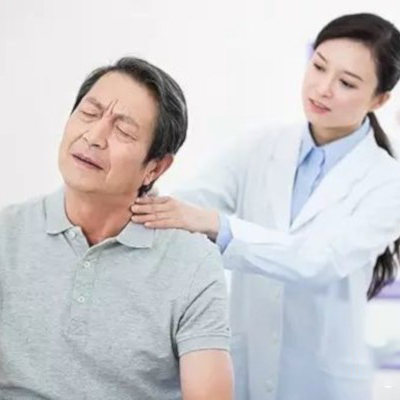 开一家养生馆，技术人员的角色重要吗？