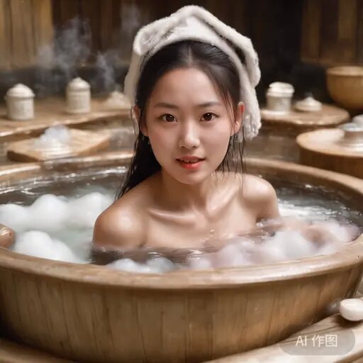 理疗养生馆经营的五大要素，你知道吗？