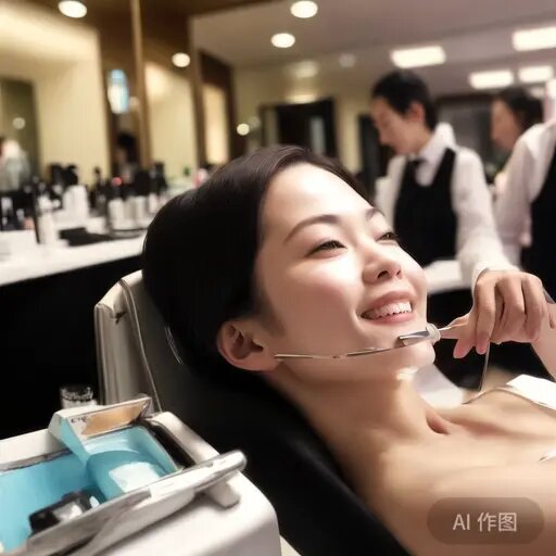 为什么您的老客户不愿意为你做转介绍了呢？