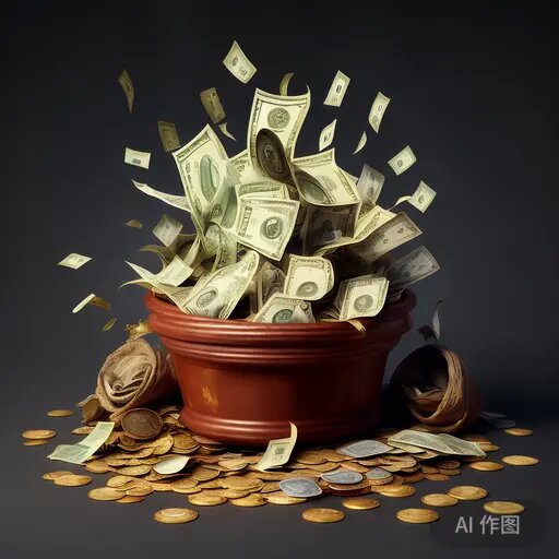 理疗养生馆，顾客嫌贵怎么办？
