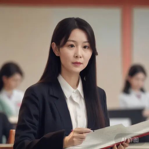 养生馆创业的启动资金要多少？不做对了吗？