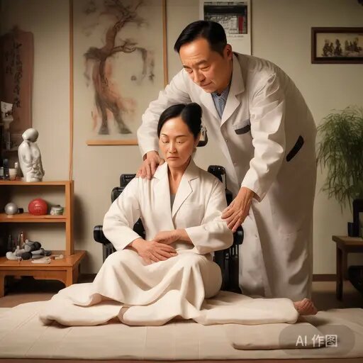养生馆里如何办打折卡？您做对了吗？