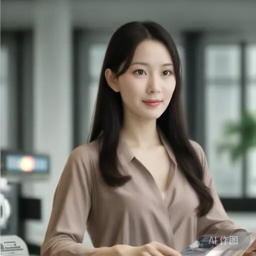 B92FF3D914499845AF3A296EA584DDCE_proc.jpg