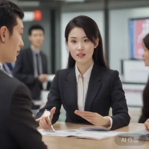 理疗养生馆如何引流？你学会了吗？