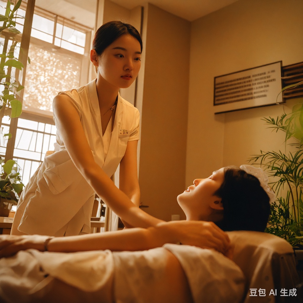 微信图片_20231013092714.jpg