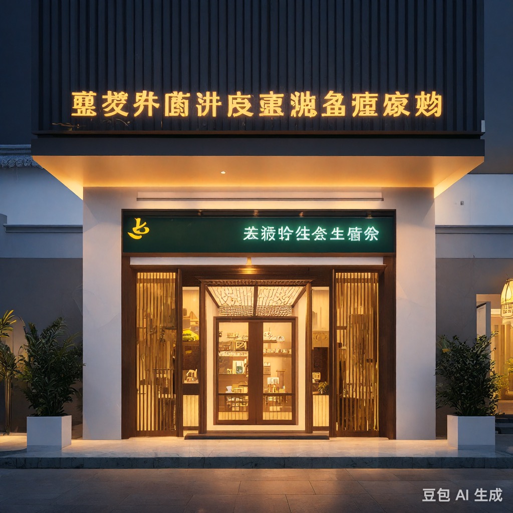 微信图片_202310210954191.jpg
