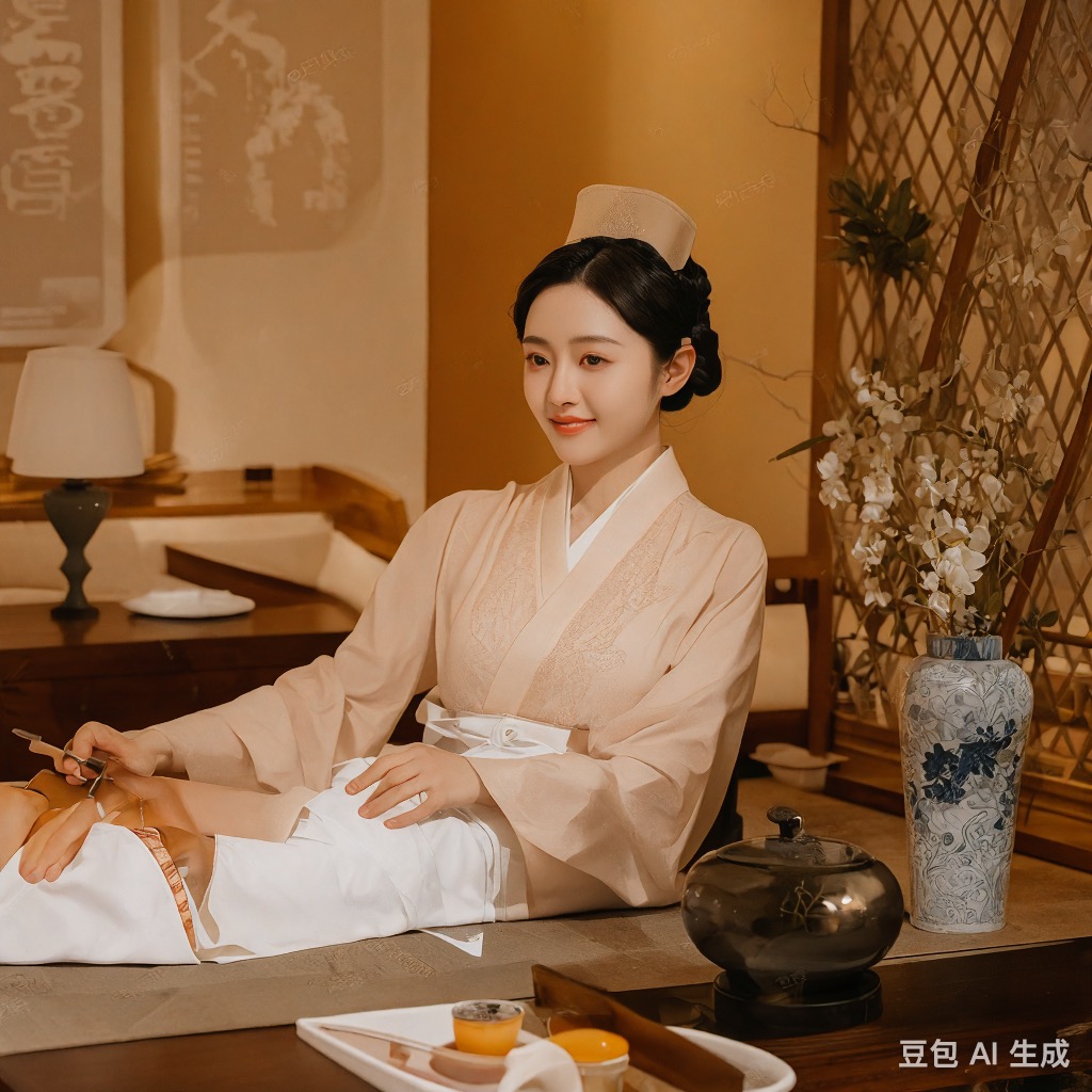 微信图片_202310260909371.jpg