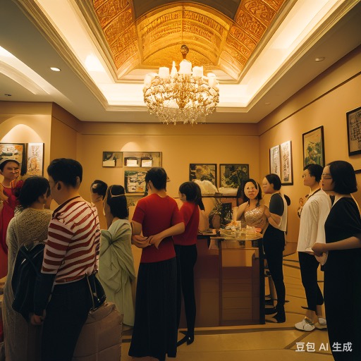 微信图片_202311170924001.jpg
