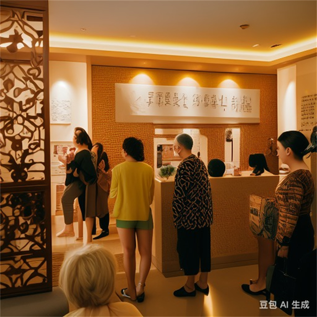 微信图片_20231127094132.jpg
