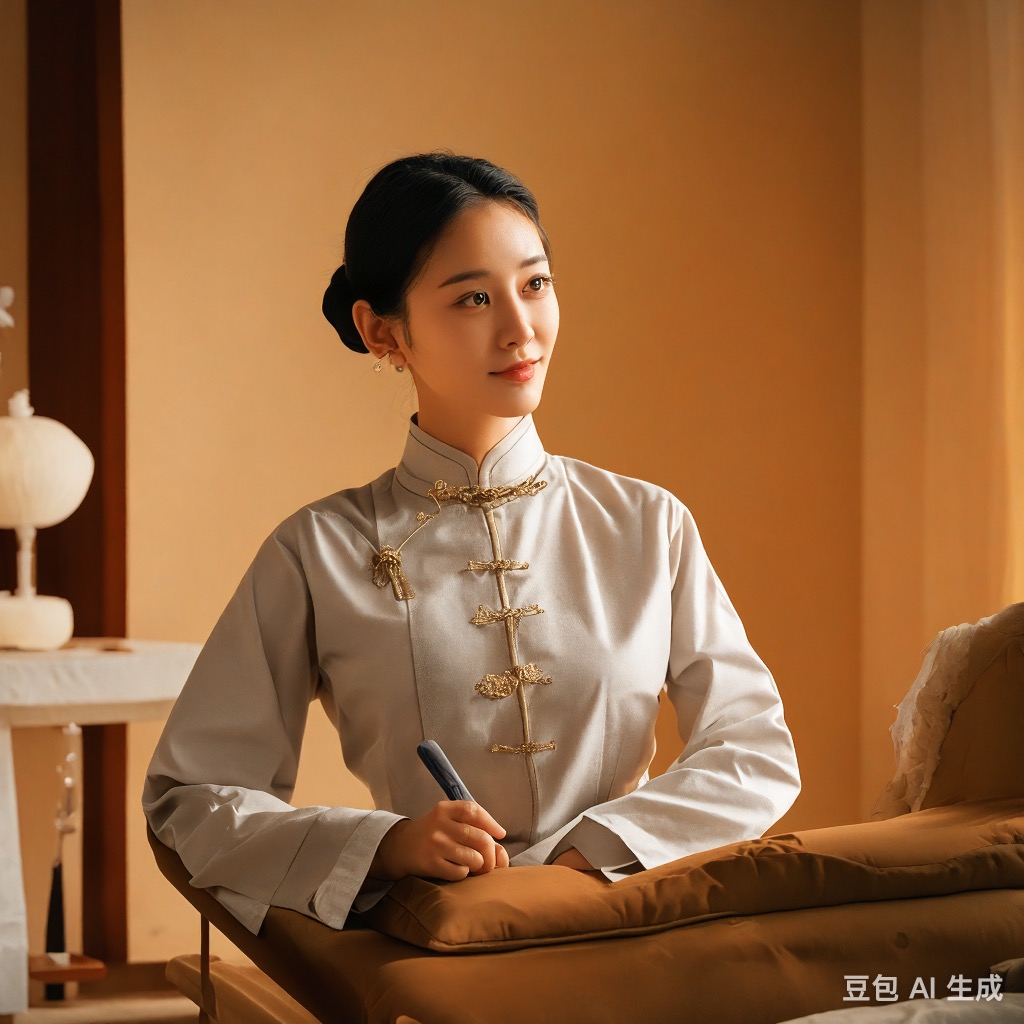 微信图片_202310310952551.jpg