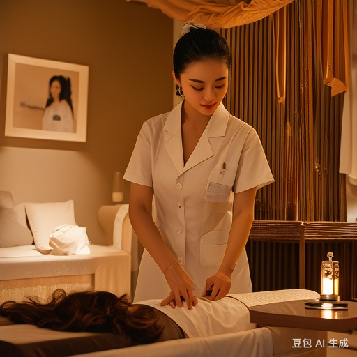 微信图片_202311170923531.jpg