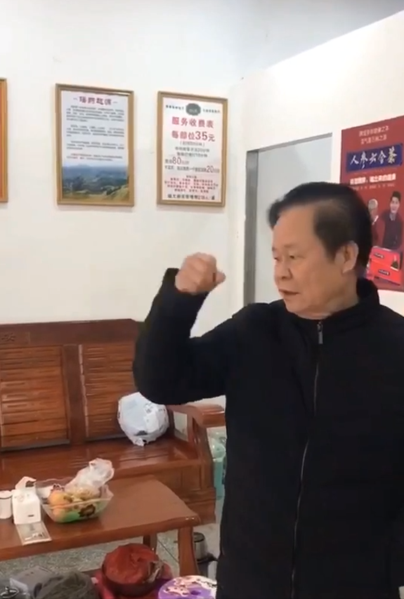 微信图片_20231227170212.png