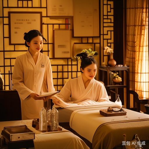 微信图片_20231211102521.jpg