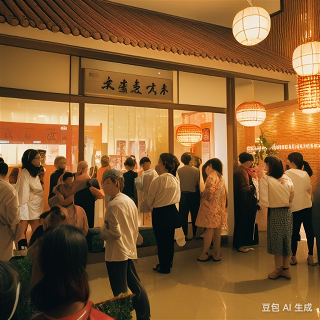微信图片_202311270941311.jpg